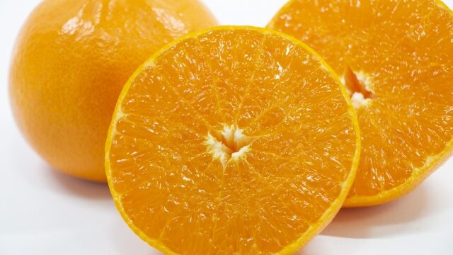 ポンカンとデコポン(不知火)、みかん・たんかん・いよかん・文旦の違い｜フルトビ