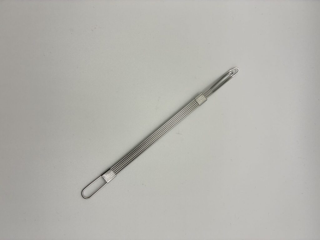 種取りスティック