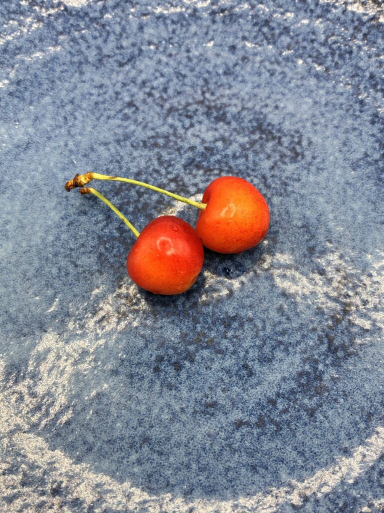 紅秀峰